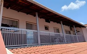 Apartamento Praia de Gravatá,5 km Beto Carreiro e 6km aeroporto de Navegantes